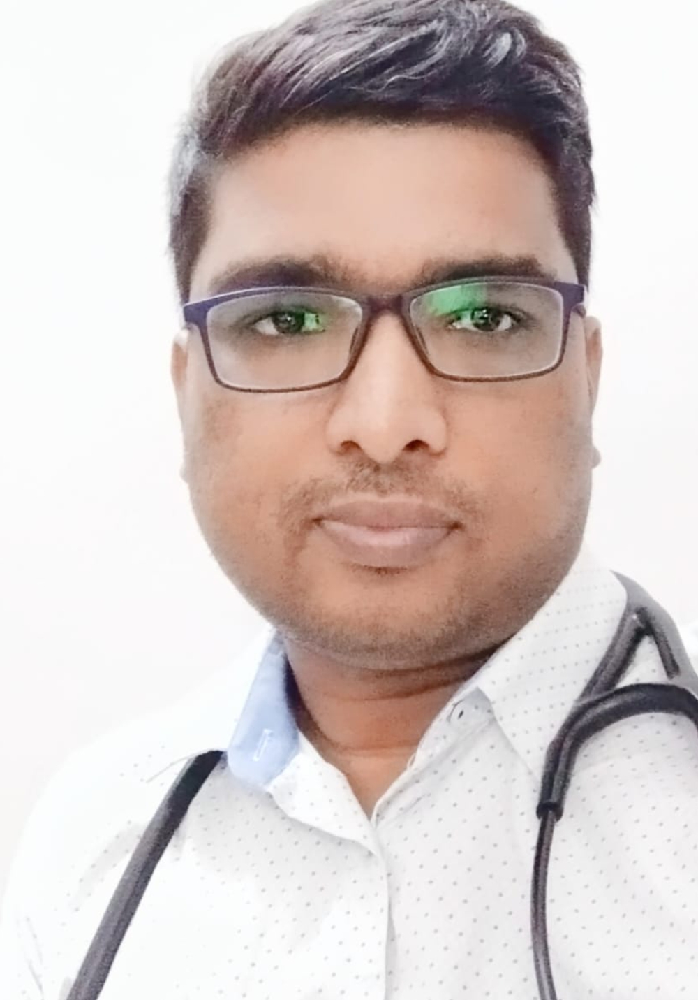 dr ajay